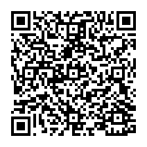 QR Code for bitcoin:bitcoin:bitcoin:bitcoin:bitcoin:bitcoin:bitcoin:bitcoin:bitcoin:bitcoin:Lc12vJZd5oMsZY4eGLdvMo9jrXNHKaouvk