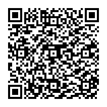 QR Code for bitcoin:bitcoin:bitcoin:bitcoin:bitcoin:bitcoin:bitcoin:bitcoin:bitcoin:bitcoin:Lc19ktYSCCUNSmMbTnNNgu3MmP4iai3mQS