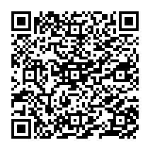 QR Code for bitcoin:bitcoin:bitcoin:bitcoin:bitcoin:bitcoin:bitcoin:bitcoin:bitcoin:bitcoin:Lc1oa6eZ9bASJWqsFL9tbFmpQPdczmqCK3
