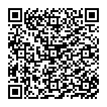 QR Code for bitcoin:bitcoin:bitcoin:bitcoin:bitcoin:bitcoin:bitcoin:bitcoin:bitcoin:bitcoin:Lc2jnnN7UPD4jBapytpbRTwkVNVSnNitMf