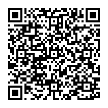 QR Code for bitcoin:bitcoin:bitcoin:bitcoin:bitcoin:bitcoin:bitcoin:bitcoin:bitcoin:bitcoin:Lc2omi47HUYLqK8YPRVritPQwidhUPbuf5