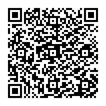 QR Code for bitcoin:bitcoin:bitcoin:bitcoin:bitcoin:bitcoin:bitcoin:bitcoin:bitcoin:bitcoin:Lc3EqNH4LtE3DC51TNaWgfMyCmLSsrC4eU