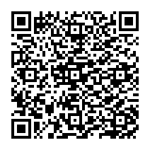 QR Code for bitcoin:bitcoin:bitcoin:bitcoin:bitcoin:bitcoin:bitcoin:bitcoin:bitcoin:bitcoin:Lc7QvZJazjMS9Jq3KWeCSG7nVLwiJvgHd2