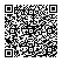 QR Code for bitcoin:bitcoin:bitcoin:bitcoin:bitcoin:bitcoin:bitcoin:bitcoin:bitcoin:bitcoin:Lc7WpGTfMS4k8tNKbfoPaoS9VTbZtpAigd