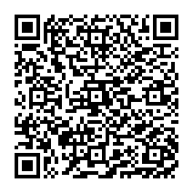 QR Code for bitcoin:bitcoin:bitcoin:bitcoin:bitcoin:bitcoin:bitcoin:bitcoin:bitcoin:bitcoin:Lc7Zjb43RvZ59Va4cdTdYuTGLMcAwHmcRT