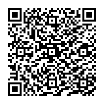 QR Code for bitcoin:bitcoin:bitcoin:bitcoin:bitcoin:bitcoin:bitcoin:bitcoin:bitcoin:bitcoin:Lc7b7mDg1hmbybfoUNKLngNfZ77MHYc8Az