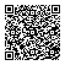QR Code for bitcoin:bitcoin:bitcoin:bitcoin:bitcoin:bitcoin:bitcoin:bitcoin:bitcoin:bitcoin:Lc7ko6oR97Mny5wZKYYFewpdLNguyDcHAS