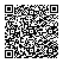 QR Code for bitcoin:bitcoin:bitcoin:bitcoin:bitcoin:bitcoin:bitcoin:bitcoin:bitcoin:bitcoin:Lc7mJ4eLEYh4JMvBfFCFiGXFQMmRQmRT2P