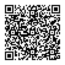 QR Code for bitcoin:bitcoin:bitcoin:bitcoin:bitcoin:bitcoin:bitcoin:bitcoin:bitcoin:bitcoin:Lc89gaEcRH8p7jrXCkpKBfhtiCWJsXzSW6