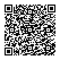 QR Code for bitcoin:bitcoin:bitcoin:bitcoin:bitcoin:bitcoin:bitcoin:bitcoin:bitcoin:bitcoin:Lc8FgWbJS6sPLbHG38TKrgpp1Ub6a7MjyE
