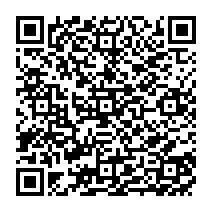 QR Code for bitcoin:bitcoin:bitcoin:bitcoin:bitcoin:bitcoin:bitcoin:bitcoin:bitcoin:bitcoin:Lc8Tmsv5Deb2xnHyEvU4giViVDiAf8akBo