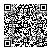 QR Code for bitcoin:bitcoin:bitcoin:bitcoin:bitcoin:bitcoin:bitcoin:bitcoin:bitcoin:bitcoin:Lc9mFi3hJdexWr9K8EDNT9NSHHi2wk41oN