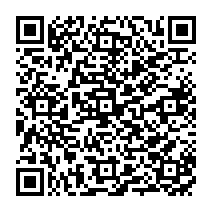 QR Code for bitcoin:bitcoin:bitcoin:bitcoin:bitcoin:bitcoin:bitcoin:bitcoin:bitcoin:bitcoin:LcAbe6cJSx964GSEEak1b1k2TdEUFKhHx1