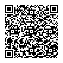 QR Code for bitcoin:bitcoin:bitcoin:bitcoin:bitcoin:bitcoin:bitcoin:bitcoin:bitcoin:bitcoin:LcBaXfABP1om6KEJPRfyWRP4ZLmMUj3dKm