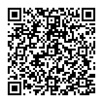 QR Code for bitcoin:bitcoin:bitcoin:bitcoin:bitcoin:bitcoin:bitcoin:bitcoin:bitcoin:bitcoin:LcBarsN5d5TeHm98NeHgLKWz5ZHtuTb2xu