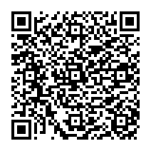 QR Code for bitcoin:bitcoin:bitcoin:bitcoin:bitcoin:bitcoin:bitcoin:bitcoin:bitcoin:bitcoin:LcBi58SbfGEFPHMn78eBxvASpeNswnXiHV