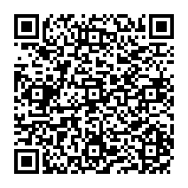QR Code for bitcoin:bitcoin:bitcoin:bitcoin:bitcoin:bitcoin:bitcoin:bitcoin:bitcoin:bitcoin:LcBoVRScSKKjXAMXHRLk2q6W3mcCU1Dtap