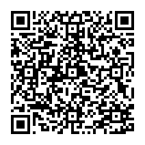 QR Code for bitcoin:bitcoin:bitcoin:bitcoin:bitcoin:bitcoin:bitcoin:bitcoin:bitcoin:bitcoin:LcCGPQvznDSqasjL8Qbef2XUp59UpMPcNV