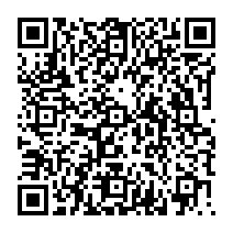 QR Code for bitcoin:bitcoin:bitcoin:bitcoin:bitcoin:bitcoin:bitcoin:bitcoin:bitcoin:bitcoin:LcCPMBd49orKYkAinEQZSdJsUSNDAxFjSW