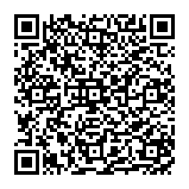 QR Code for bitcoin:bitcoin:bitcoin:bitcoin:bitcoin:bitcoin:bitcoin:bitcoin:bitcoin:bitcoin:LcCZB3BjAHDJ5HGyxtbhDM5zusrd68XjsD