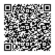 QR Code for bitcoin:bitcoin:bitcoin:bitcoin:bitcoin:bitcoin:bitcoin:bitcoin:bitcoin:bitcoin:LcCeFg86PY5byyGsS1xRxpJrmVRhkSirpK