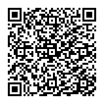 QR Code for bitcoin:bitcoin:bitcoin:bitcoin:bitcoin:bitcoin:bitcoin:bitcoin:bitcoin:bitcoin:LcCosvGQGFPbQZnbKsKXYSGanzCTDtSFb2