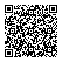 QR Code for bitcoin:bitcoin:bitcoin:bitcoin:bitcoin:bitcoin:bitcoin:bitcoin:bitcoin:bitcoin:LcDKgUPPRQPHT2bFUEqt91LrbWjV6HrnMU