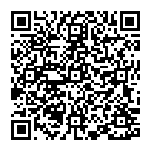 QR Code for bitcoin:bitcoin:bitcoin:bitcoin:bitcoin:bitcoin:bitcoin:bitcoin:bitcoin:bitcoin:LcDMCjJyTQemJExdMZgragjsdK3HgyZo7z