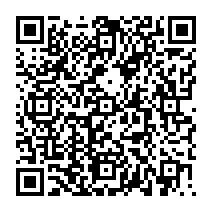 QR Code for bitcoin:bitcoin:bitcoin:bitcoin:bitcoin:bitcoin:bitcoin:bitcoin:bitcoin:bitcoin:LcDvmfRGVxmUbjXmMvSXGvTK2B8FfPSGWU
