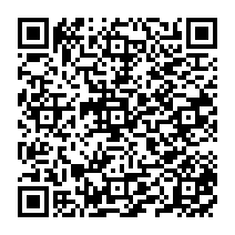 QR Code for bitcoin:bitcoin:bitcoin:bitcoin:bitcoin:bitcoin:bitcoin:bitcoin:bitcoin:bitcoin:LcEB6Q4Z7Z1VCedT3crYfZvYbfA5JeTX2o