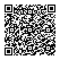 QR Code for bitcoin:bitcoin:bitcoin:bitcoin:bitcoin:bitcoin:bitcoin:bitcoin:bitcoin:bitcoin:LcEcbUnc3BKmtP2QjPJ5NPn3fjzCJAE1fe