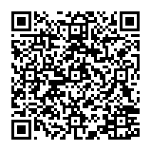 QR Code for bitcoin:bitcoin:bitcoin:bitcoin:bitcoin:bitcoin:bitcoin:bitcoin:bitcoin:bitcoin:LcFojuKY5ZJqAYd2quDKF5REGV7SL8CHjB