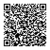 QR Code for bitcoin:bitcoin:bitcoin:bitcoin:bitcoin:bitcoin:bitcoin:bitcoin:bitcoin:bitcoin:LcGABSiddbtt8jyBH4q1YNPetVw2p8bcDN
