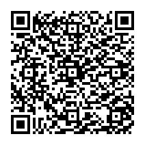 QR Code for bitcoin:bitcoin:bitcoin:bitcoin:bitcoin:bitcoin:bitcoin:bitcoin:bitcoin:bitcoin:LcHT6BdkNXGkWbTyb3WDSbuT8am6SeRvkx