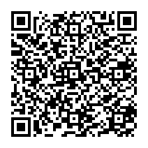 QR Code for bitcoin:bitcoin:bitcoin:bitcoin:bitcoin:bitcoin:bitcoin:bitcoin:bitcoin:bitcoin:LcHpf2dFPUcTcWQVPjjQXQ3pMoCVMAMWom