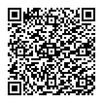 QR Code for bitcoin:bitcoin:bitcoin:bitcoin:bitcoin:bitcoin:bitcoin:bitcoin:bitcoin:bitcoin:LcJKK5k5dN1rn7ZocDDmfooWyDGiSdCBS2