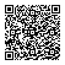 QR Code for bitcoin:bitcoin:bitcoin:bitcoin:bitcoin:bitcoin:bitcoin:bitcoin:bitcoin:bitcoin:LcMirC16zk2L7s9a8vmntPyjc12X3Utr58