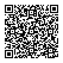 QR Code for bitcoin:bitcoin:bitcoin:bitcoin:bitcoin:bitcoin:bitcoin:bitcoin:bitcoin:bitcoin:LcNNKjyzpZCyfE2or2BFTUVAREn9UGsosd