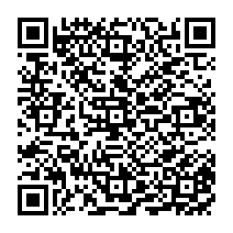 QR Code for bitcoin:bitcoin:bitcoin:bitcoin:bitcoin:bitcoin:bitcoin:bitcoin:bitcoin:bitcoin:LcNiUyFFQAGnACAM1pPy3PbnSNcC4VKXVG