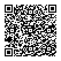 QR Code for bitcoin:bitcoin:bitcoin:bitcoin:bitcoin:bitcoin:bitcoin:bitcoin:bitcoin:bitcoin:LcQ6jwPLApduaeFbTi8ukz6namGmih2oGk