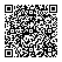 QR Code for bitcoin:bitcoin:bitcoin:bitcoin:bitcoin:bitcoin:bitcoin:bitcoin:bitcoin:bitcoin:LcR3HumBuuR2tggGAWwRMB8id7JrYFzKzy