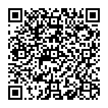 QR Code for bitcoin:bitcoin:bitcoin:bitcoin:bitcoin:bitcoin:bitcoin:bitcoin:bitcoin:bitcoin:LcRBeu44B4RTptJsz1F9FbSYG78CENhkXj