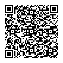 QR Code for bitcoin:bitcoin:bitcoin:bitcoin:bitcoin:bitcoin:bitcoin:bitcoin:bitcoin:bitcoin:LcRzE47fX1fLPabeAxkYuVA8WGm5P9fbVb