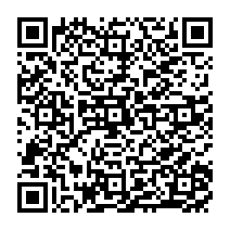 QR Code for bitcoin:bitcoin:bitcoin:bitcoin:bitcoin:bitcoin:bitcoin:bitcoin:bitcoin:bitcoin:LcSD2QGjAkDpqXmoES9y5fruwL9sgoQqBZ