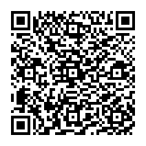 QR Code for bitcoin:bitcoin:bitcoin:bitcoin:bitcoin:bitcoin:bitcoin:bitcoin:bitcoin:bitcoin:LcSyQiFdyu4Ytbp2LLVMHt25VSTFkY3xxt