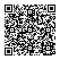 QR Code for bitcoin:bitcoin:bitcoin:bitcoin:bitcoin:bitcoin:bitcoin:bitcoin:bitcoin:bitcoin:LcTPLGsHvDgggnECaZ5kXbdkdrZxHNkG4a
