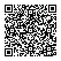 QR Code for bitcoin:bitcoin:bitcoin:bitcoin:bitcoin:bitcoin:bitcoin:bitcoin:bitcoin:bitcoin:LcTiQ3ZXeUa8tPi53J4JM2kcvzrNTJAzD7