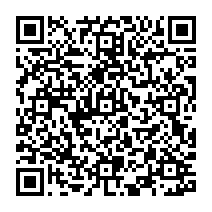 QR Code for bitcoin:bitcoin:bitcoin:bitcoin:bitcoin:bitcoin:bitcoin:bitcoin:bitcoin:bitcoin:LcTomaWhtddY5xjmTEzuw6wfhvMhUczR7L