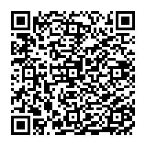 QR Code for bitcoin:bitcoin:bitcoin:bitcoin:bitcoin:bitcoin:bitcoin:bitcoin:bitcoin:bitcoin:LcU7s6jsi6KxsCSkn2QrSxW99PXWEf2PuF