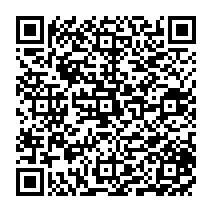 QR Code for bitcoin:bitcoin:bitcoin:bitcoin:bitcoin:bitcoin:bitcoin:bitcoin:bitcoin:bitcoin:LcUcDCiTKTkmxnUR8M52GGbEgbtbP9Aw8S